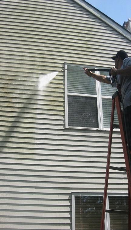 180 degree hot water power washing, power wash, soft wash, roof cleaning, house cleaning, spring cleaning, decor, home exterior, house, cleaning 1 888 31 power
