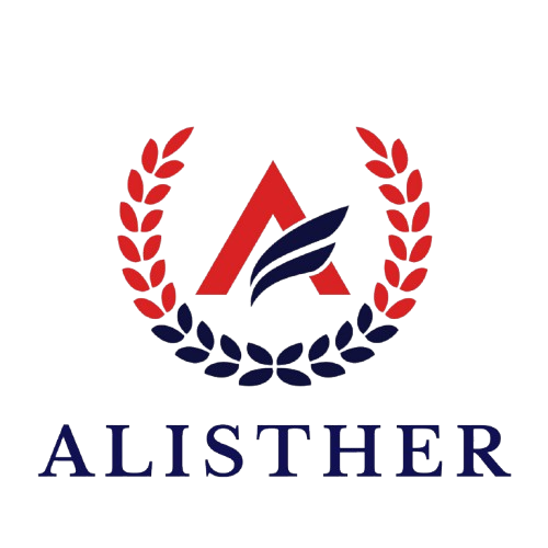 alisther intervention sdn bhd removebg preview