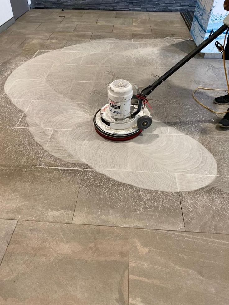 commercial cleaning bankstown