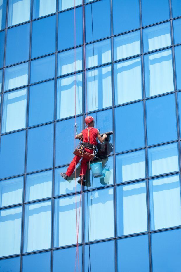 here are 68 quotes about risk taking many of them are quite inspiring