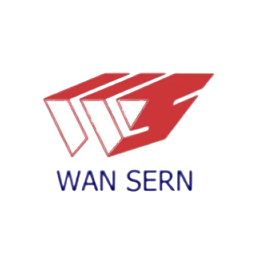 wan sern metal sdn bhd removebg preview