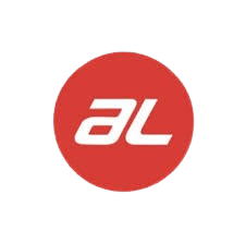 al ikhsan logo removebg preview