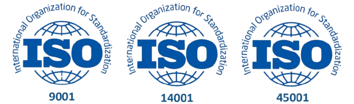 iso