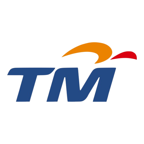 tm 1 removebg preview